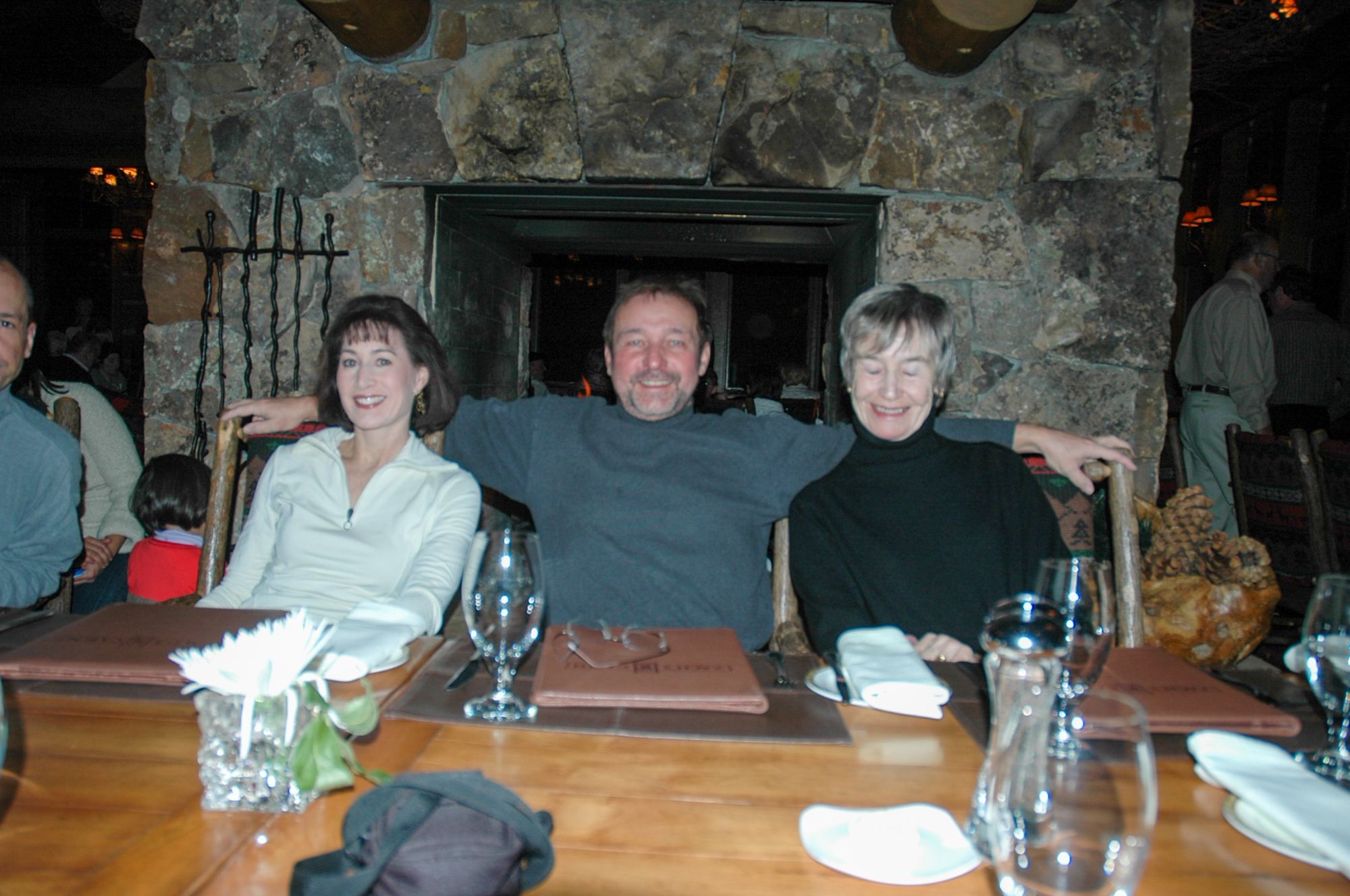 2010 Beaver Creek 79
